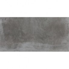 Плитка 45*90 Es.essen Zircon